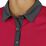 Sphere Shortsleeve Polo Women