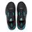 Revolt Pro 3.5 CLAY