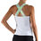 ***Iconic Tank-Top