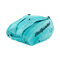 BOLSA BULLPADEL BPP25006 FLOW 072