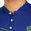 Ixion Tech Polo Men