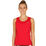 Club Tank Top Women