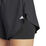 WTR Designed 4 you 2in1 Shorts