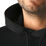 Must Have Badge of Sport French Terry Hoody Men