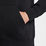 M NK CLUB BB PO HOODIE
