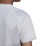 Primeblue Tokyo Tee