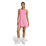 CLUB DRESS