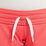 Tracksuit Tricot