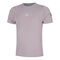 Create Receiver Hori Tee M