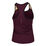 Minimal Tank Top Women