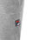 Sweatpants Larry (with cuff)