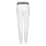 Court Dri-Fit heritage Pant
