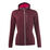 Vision Light Jacket Women