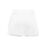 Court Victory STR Plus Skirt Women