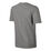 Sportswear T-Shirt Men