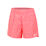 Dri-Fit One High-Waisted Woven Logo Print Shorts