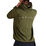 Breath Sweatshirt Women
