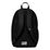 Elemental Kids' Backpack schwarz/grün