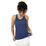 Club Tank Women