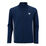 Tour Jacket 2024