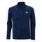 Tour Jacket 2024