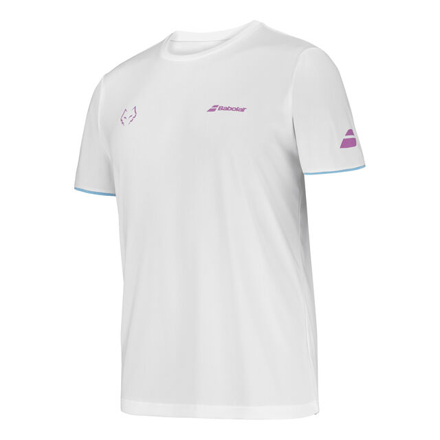 Babolat