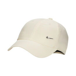 Dri-Fit Club Cap