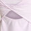 Court Dri-Fit Advantage Tee 6M