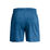 Rival Terry 6in Short
