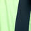 Court Dri-Fit Advantage printed Top