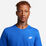 Sportswear Tee Men