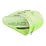 Tour Padel Bag L SG