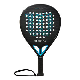 ULTRA ELITE V2 PADEL 2