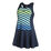 Crew Dress