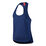 Court Tank Women