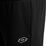 Squadra III Pant