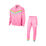 Sportswear Heritage Tracksuit Girls