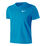 Court Dri-Fit Victory Tee