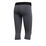 Alphaskin Cap Tight Women