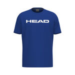 HEAD Club Original T-Shirt Junior