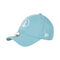 Core 9Twenty Cap