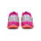 Air Zoom Vapor 11 Premium AC