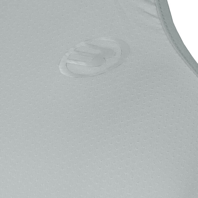 Bullpadel