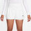 Court Dri-Fit Advantage Shorts