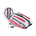 Babolat Racketpaket Padel Babolat Technical Juan Lebron 2025