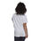 INC Plus Tee
