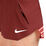 Court Dri-Fit Slam Shorts RG