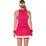 Match Dress