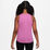 Dri-Fit One Tank-Top
