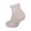 Everyday Plus 3er Pack Ankle Socks